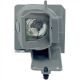 BL-FU240H / SP.7G901GC01 Projector Lamp for OPTOMA DH351