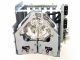 BARCO ELM R12 DIR Projector Lamp