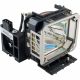 DLP313501 Projector Lamp for BARCO OVERVIEW MD