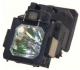 SAHARA S3000 Projector Lamp