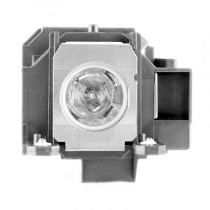 small_image_label-100002-54746