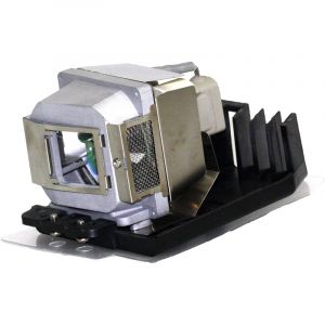 INFOCUS IN25+ Original Inside Projector Lamp - Replaces SP-LAMP-039