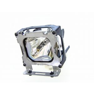 small_image_label-300075-OI55922