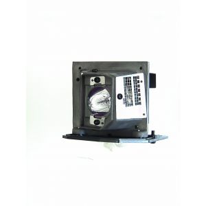 small_image_label-300097-OI60648
