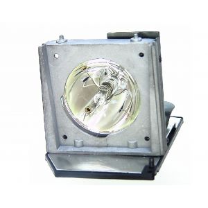 small_image_label-300111-OI53107