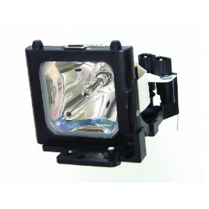 small_image_label-300148-OI55191