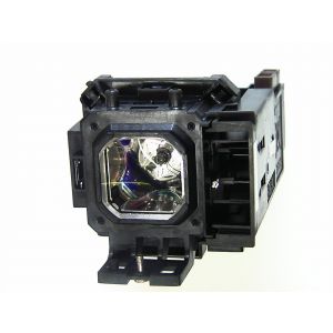 small_image_label-100184-55290