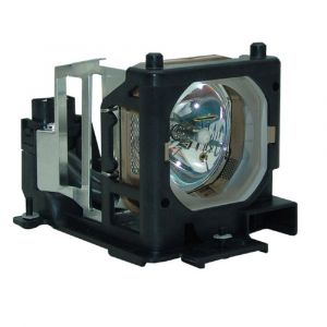 small_image_label-300232-OI60214