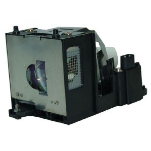 small_image_label-300323-OI65639