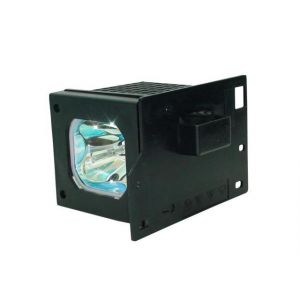 small_image_label-100378-60085