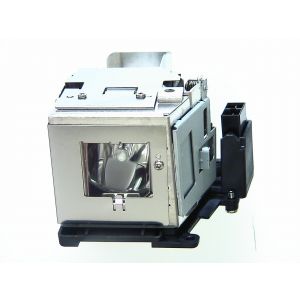 LIESEGANG DV 3500 vario+ Original Inside Projector Lamp - Replaces