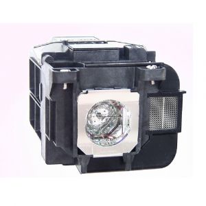 base_image_label-100466-65735