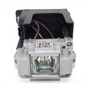 small_image_label-300477-OI60689