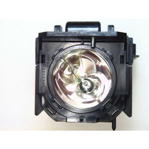 small_image_label-100492-62022