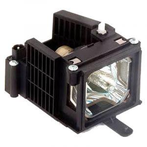 small_image_label-300512-OI55601