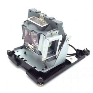 small_image_label-300517-OI60788