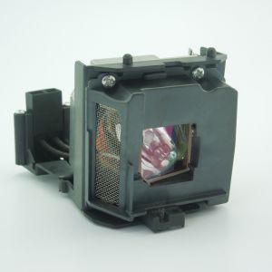 small_image_label-300524-OI56370
