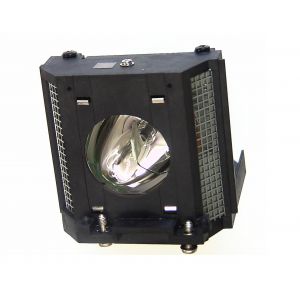 small_image_label-300535-OI56398