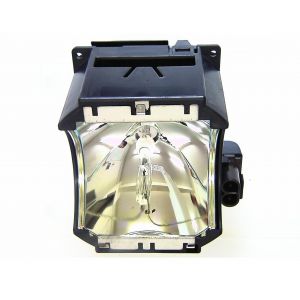 SHARP XV-380H Projector Lamp
