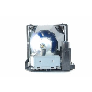 small_image_label-300543-OI56494