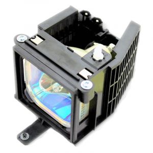 small_image_label-300586-OI55725