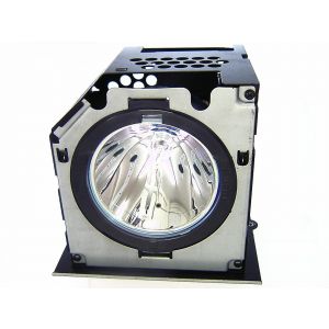CHRISTIE RPMX-100U (100w) Original Inside Projector Lamp - Replaces 03-000908-01P / 03-900430-02P