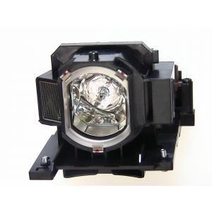 small_image_label-300600-OI63989