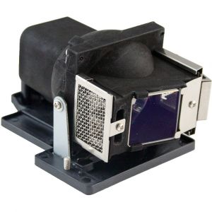 small_image_label-300626-OI60939