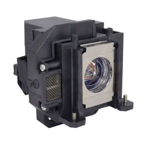 EPSON PowerLite 1915 Projector Lamp