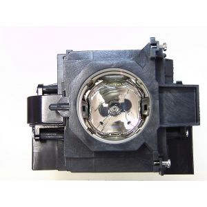 small_image_label-300679-OI61257