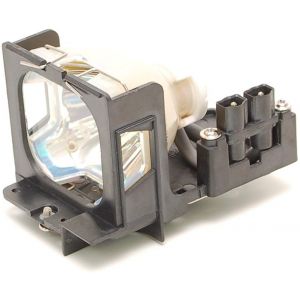 small_image_label-300708-OI56885