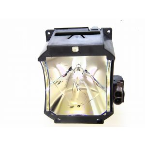 SHARP XG-3800 Projector Lamp