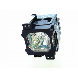 small_image_label-300866-OI61354