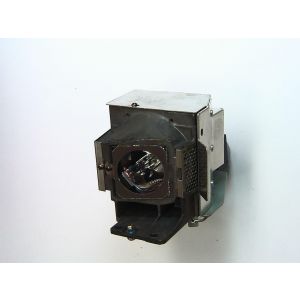 small_image_label-100981-61711