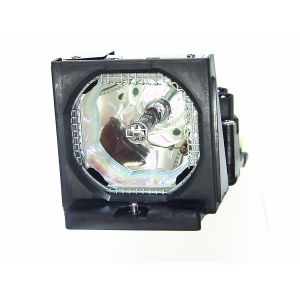 small_image_label-301019-OI61818