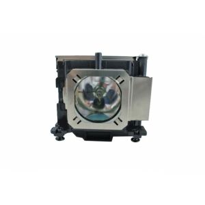 small_image_label-101049-61899