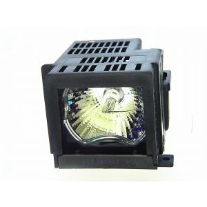 small_image_label-301060-OI55238