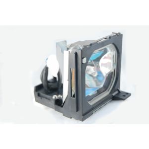 small_image_label-301064-OI58986