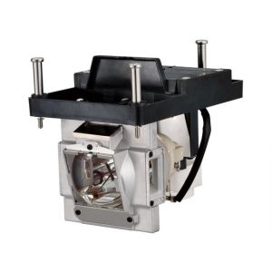 small_image_label-101091-66404