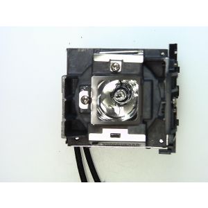 small_image_label-301095-OI62046