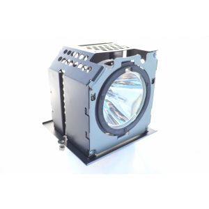 BENQ MS500+ Original Inside Projector Lamp - Replaces 5J.J5205.001