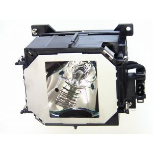 EPSON CINEMA 200+ Projector Lamp