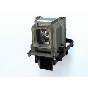 small_image_label-301428-OI63052