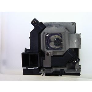 small_image_label-101435-64019