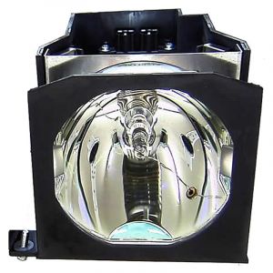 small_image_label-101474-61719