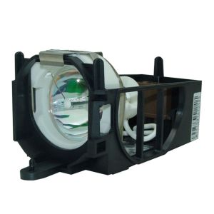 small_image_label-301534-OI57136