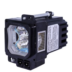 small_image_label-301698-OI59192