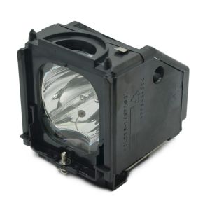 small_image_label-301798-OI62063
