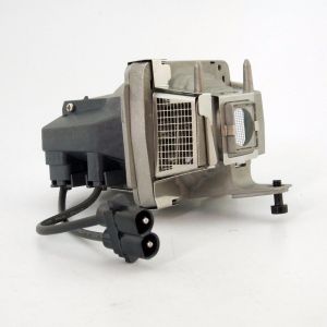 small_image_label-101887-59980