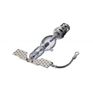 small_image_label-301897-OI56619